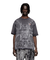 メンズ Tシャツ T-BOXT-T13