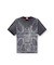 メンズ Tシャツ T-BOXT-T13