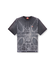 メンズ Tシャツ T-BOXT-T13