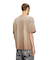 メンズ Tシャツ T-BOXT-T13