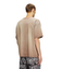 メンズ Tシャツ T-BOXT-T13