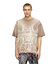 メンズ Tシャツ T-BOXT-T13