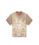 メンズ Tシャツ T-BOXT-T13