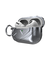 DIESEL エアポッズケース AIRPODS PRO / PRO 2対応 DP0948