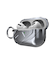 DIESEL エアポッズケース AIRPODS PRO / PRO 2対応 DP0948