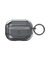 DIESEL エアポッズケース AIRPODS PRO / PRO 2対応 DP0948