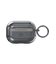 DIESEL エアポッズケース AIRPODS PRO / PRO 2対応 DP0948
