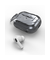 DIESEL エアポッズケース AIRPODS PRO / PRO 2対応 DP0948