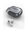 DIESEL エアポッズケース AIRPODS PRO / PRO 2対応 DP0948