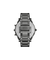 メンズ 腕時計 DZ7488