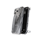 DIESEL アイフォンケース iPhone 16 PRO MAX対応 DP0945
