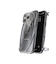 DIESEL アイフォンケース iPhone 16 PRO MAX対応 DP0945