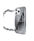 DIESEL アイフォンケース iPhone 16 PRO MAX対応 DP0945