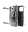 DIESEL アイフォンケース iPhone 16 PRO MAX対応 DP0945
