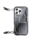 DIESEL アイフォンケース iPhone 16 PRO MAX対応 DP0945