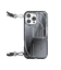 DIESEL アイフォンケース iPhone 16 PRO MAX対応 DP0945