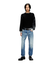 メンズ デニムパンツ REGULAR 2023 D-FINITIVE L.30