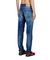 メンズ デニムパンツ SLIM 2019 D-STRUKT L.30