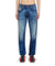 メンズ デニムパンツ SLIM 2019 D-STRUKT L.30