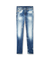 メンズ デニムパンツ SKINNY 1979 SLEENKER L.30