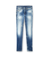 メンズ デニムパンツ SKINNY 1979 SLEENKER L.30