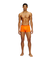 メンズ ボクサーパンツ 3枚パック DAMIEN-UTLT-3PACK