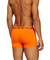 メンズ ボクサーパンツ 3枚パック DAMIEN-UTLT-3PACK
