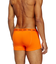 メンズ ボクサーパンツ 3枚パック DAMIEN-UTLT-3PACK