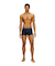 メンズ ボクサーパンツ 3枚パック DAMIEN-UTLT-3PACK