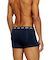 メンズ ボクサーパンツ 3枚パック DAMIEN-UTLT-3PACK