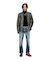 メンズ デニムパンツ SLIM 1993 D-VYL L.30