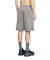 メンズ ショートパンツ P-CREW
