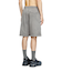メンズ ショートパンツ P-CREW