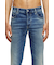 メンズ デニムパンツ SLIM 1993 D-VYL L.30