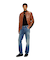 メンズ デニムパンツ SLIM 1993 D-VYL L.30