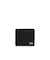 メンズ 二つ折りウォレット BISCOTTO BISCOTTO BI FOLD COIN S 3D