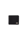 メンズ 二つ折りウォレット BISCOTTO BISCOTTO BI FOLD COIN S 3D