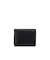 メンズ 三つ折りウォレット BISCOTTO BISCOTTO TRI FOLD COIN 3D