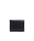 メンズ 三つ折りウォレット BISCOTTO BISCOTTO TRI FOLD COIN 3D