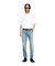 メンズ デニムパンツ REGULAR 2023 D-FINITIVE L.30