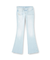 ウィメンズ デニムパンツ BOOTCUT D-HUSH L.28