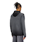 メンズ プルオーバーパーカー S-WAF-HOOD-NEW