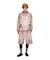 メンズ プルオーバーパーカー S-WAF-HOOD-NEW