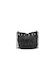 ウィメンズ バケットバッグ S CHARM-D CHARM-D BUCKET S