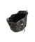 ウィメンズ バケットバッグ S CHARM-D CHARM-D BUCKET S