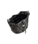 ウィメンズ バケットバッグ S CHARM-D CHARM-D BUCKET S