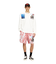 メンズ 長袖Tシャツ T-BOXT-LS-T5