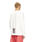 メンズ 長袖Tシャツ T-BOXT-LS-T5