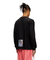 メンズ 長袖Tシャツ T-BOXT-LS-T5