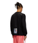 メンズ 長袖Tシャツ T-BOXT-LS-T5